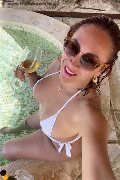 Eboli Trans Escort Gabriella Novit� 351 04 47 330 foto selfie 3