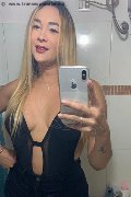 Eboli Trans Escort Gabriella Novit� 351 04 47 330 foto selfie 61