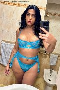 Firenze Trans Gabriella Rios 392 66 55 253 foto selfie 11