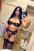 Firenze Trans Gabriella Rios 392 66 55 253 foto selfie 6