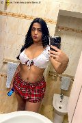 Firenze Trans Gabriella Rios 392 66 55 253 foto selfie 13