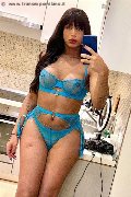 Firenze Trans Gabriella Rios 392 66 55 253 foto selfie 18