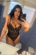 Altopascio Trans Escort Gabriella Rios 392 66 55 253 foto selfie 2