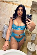 Firenze Trans Escort Gabriella Rios 392 66 55 253 foto selfie 10