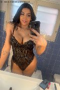 Firenze Trans Escort Gabriella Rios 392 66 55 253 foto selfie 1