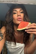 Forte Dei Marmi Trans Gabriella Rodriguez 380 63 95 947 foto selfie 1