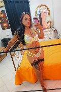 Salerno Trans Escort Gabriella Santos 388 82 36 953 foto selfie 20