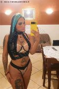 Salerno Trans Escort Gabriella Santos 388 82 36 953 foto selfie 7