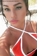 Salerno Trans Escort Gabriella Santos 388 82 36 953 foto selfie 32