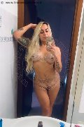 Albenga Trans Escort Gabriella Spears 328 75 38 585 foto selfie 14