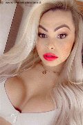 Grosseto Trans Escort Gabryella Dantas 380 77 15 397 foto selfie 20