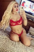 Grosseto Trans Escort Gabryella Dantas 380 77 15 397 foto selfie 15