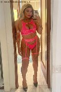 Grosseto Trans Escort Gabryella Dantas 380 77 15 397 foto selfie 8