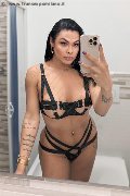 Grosseto Trans Escort Gabryella Dantas 380 77 15 397 foto selfie 3