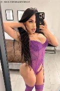 Lecco Escort Gaby Dior 389 02 23 827 foto selfie 5