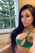 Lecco Escort Gaby Dior 389 02 23 827 foto selfie 10