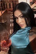 Lecco Girls Gaby Dior 389 02 23 827 foto selfie 3