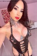 Milano Trans Gaby Manzini 393 14 97 296 foto selfie 2