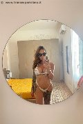 Milano Trans Gaby Manzini 393 14 97 296 foto selfie 4
