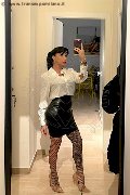 Legnano Trans Escort Gaby Manzini 393 14 97 296 foto selfie 42