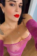 Milano Trans Gaby 388 56 75 645 foto selfie 5