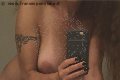 Bergamo Escort Gaia Dubay 339 84 93 042 foto selfie 63