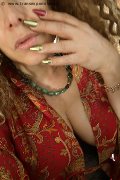 Bergamo Escort Gaia Dubay 339 84 93 042 foto selfie 26