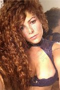 Bergamo Escort Gaia Dubay 339 84 93 042 foto selfie 47