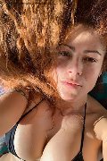 Bergamo Escort Gaia Dubay 339 84 93 042 foto selfie 17