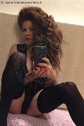 Bergamo Escort Gaia Dubay 339 84 93 042 foto selfie 62