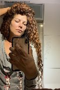 Bergamo Escort Gaia Dubay 339 84 93 042 foto selfie 48