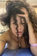 Bergamo Escort Gaia Dubay 339 84 93 042 foto selfie 15