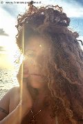 Bergamo Escort Gaia Dubay 339 84 93 042 foto selfie 14