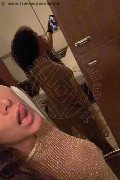 Bergamo Girls Gaia Dubay 339 84 93 042 foto selfie 29