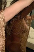 Bergamo Girls Gaia Dubay 339 84 93 042 foto selfie 28