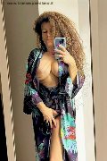 Bergamo Girls Gaia 339 84 93 042 foto selfie 32