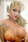 Ibiza Trans Gaja  0034674836068 foto selfie 17