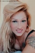 Ibiza Trans Escort Gaja  0034674836068 foto selfie 25