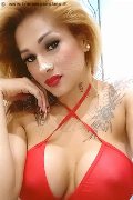 Ibiza Trans Escort Gaja  0034674836068 foto selfie 2