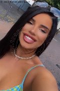 Rende Escort Gianna Lux 388 69 43 696 foto selfie 5