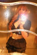 Venezia Trans Escort Gianna Martins 346 61 89 005 foto selfie 7