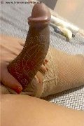 Venezia Trans Escort Gianna Martins 346 61 89 005 foto selfie 10