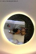 Brescia Trans Gina Latina 327 47 16 071 foto selfie 18