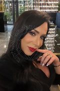 Brescia Trans Gina Latina 327 47 16 071 foto selfie 15