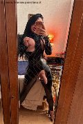 Brescia Trans Gina Latina 327 47 16 071 foto selfie 72
