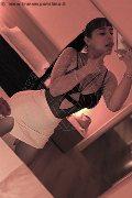 Brescia Trans Gina Latina 327 47 16 071 foto selfie 12