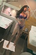 Brescia Trans Gina Latina 327 47 16 071 foto selfie 20