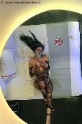 Brescia Trans Gina Latina 327 47 16 071 foto selfie 17