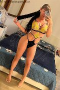 Brescia Trans Gina Latina 327 47 16 071 foto selfie 9