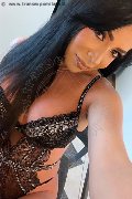 Brescia Trans Gina Latina 327 47 16 071 foto selfie 16